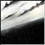 Versuch Speedpainting